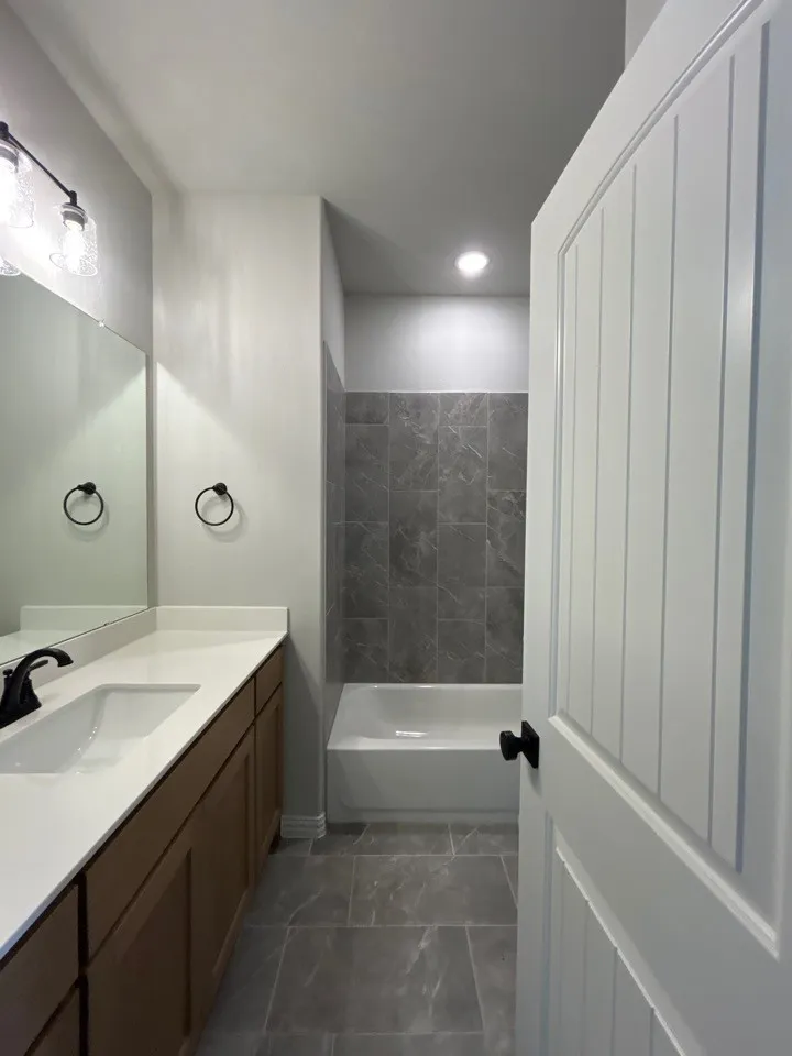 8685 County Road 623 Blue Ridge, TX 75424