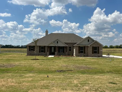 8685 County Road 623