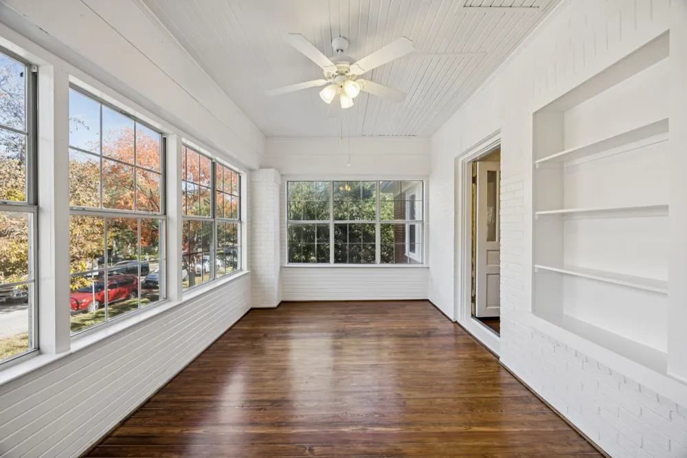 4147 Emerson Avenue University Park, TX 75205