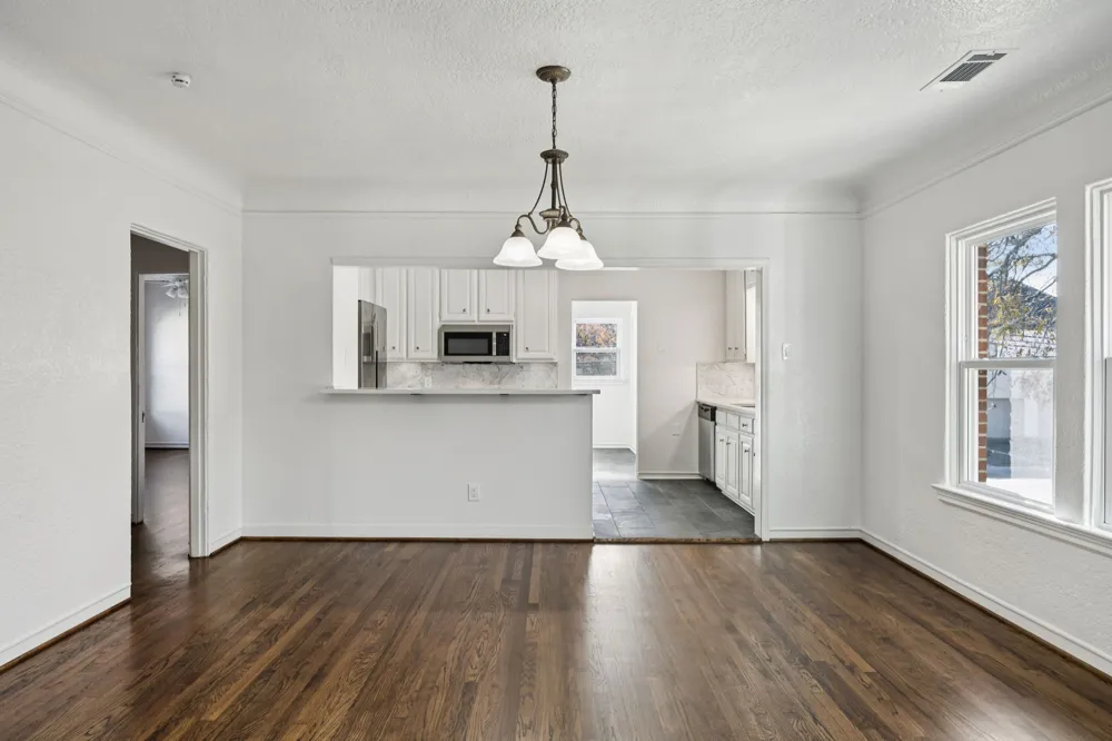4147 Emerson Avenue University Park, TX 75205