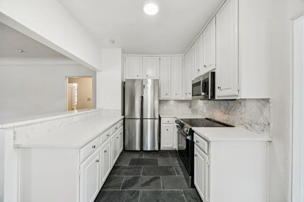 4147 Emerson Avenue University Park, TX 75205