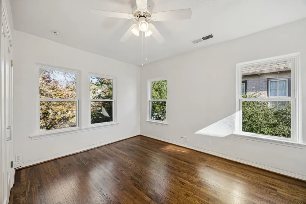 4147 Emerson Avenue University Park, TX 75205