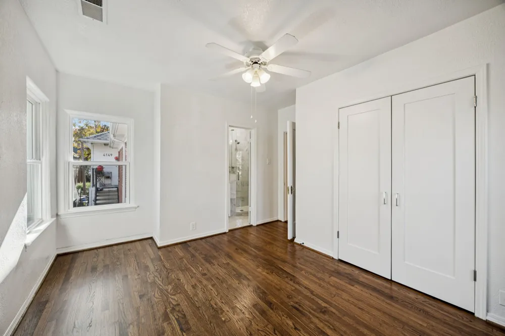 4147 Emerson Avenue University Park, TX 75205