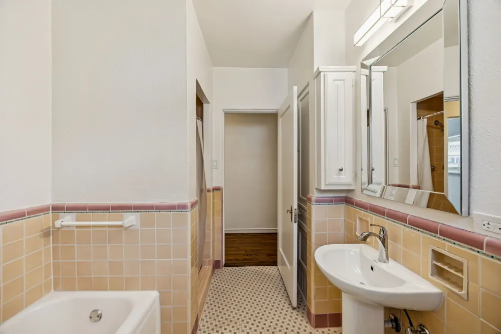 4147 Emerson Avenue University Park, TX 75205