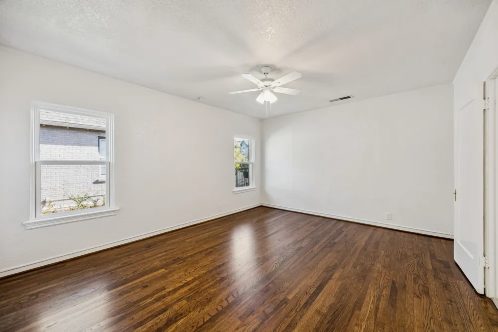 4147 Emerson Avenue University Park, TX 75205