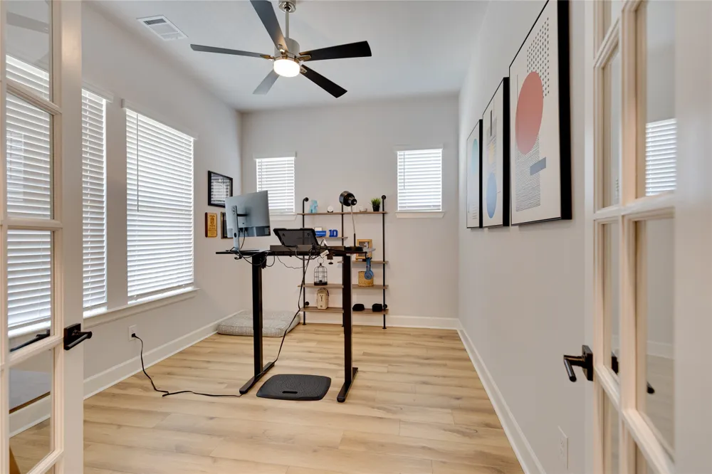 8801 Grand Avenue North Richland Hills, TX 76180