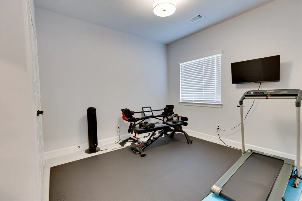 8801 Grand Avenue North Richland Hills, TX 76180