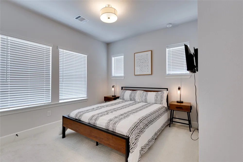 8801 Grand Avenue North Richland Hills, TX 76180