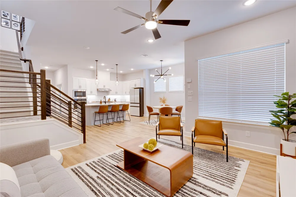 8801 Grand Avenue North Richland Hills, TX 76180