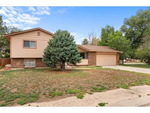 4830 Turquoise Circle