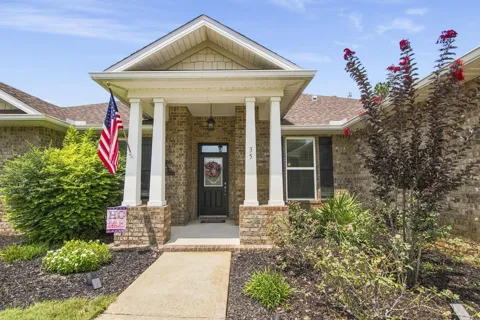 35 Freshfield Way