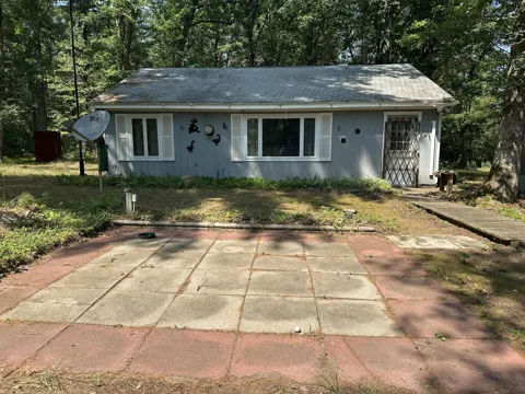 4525 S Merrillville Road