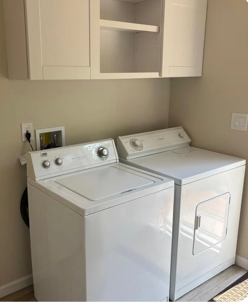 5957 Port Austin Road Caseville, MI 48725