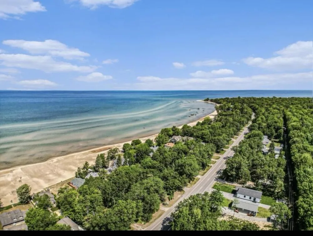 5957 Port Austin Road Caseville, MI 48725
