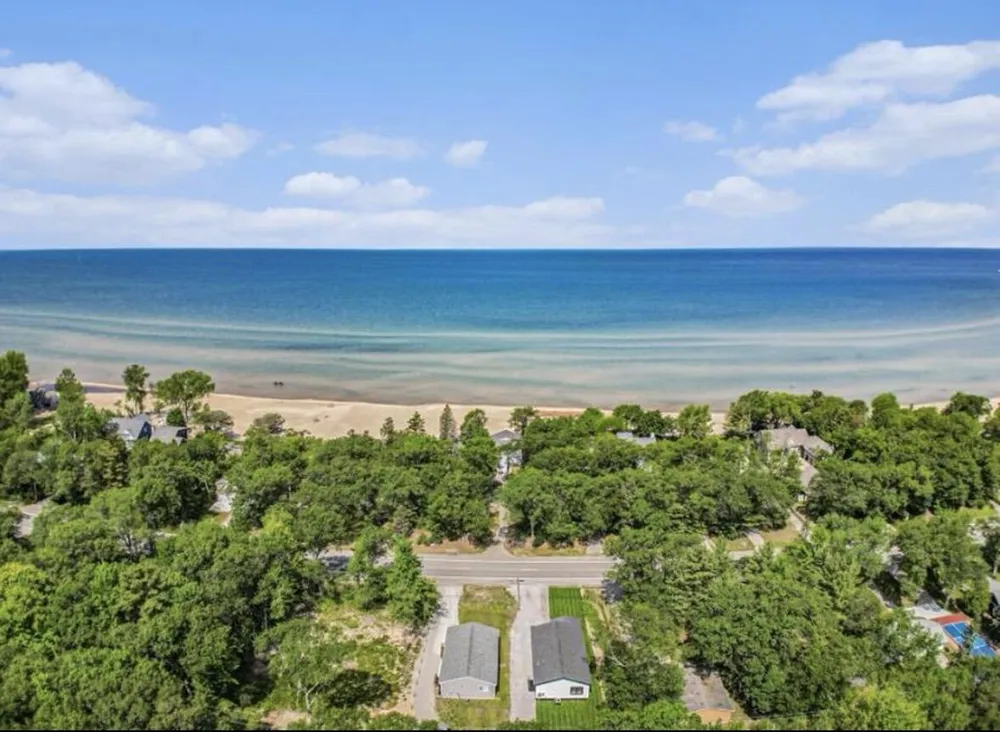 5957 Port Austin Road Caseville, MI 48725