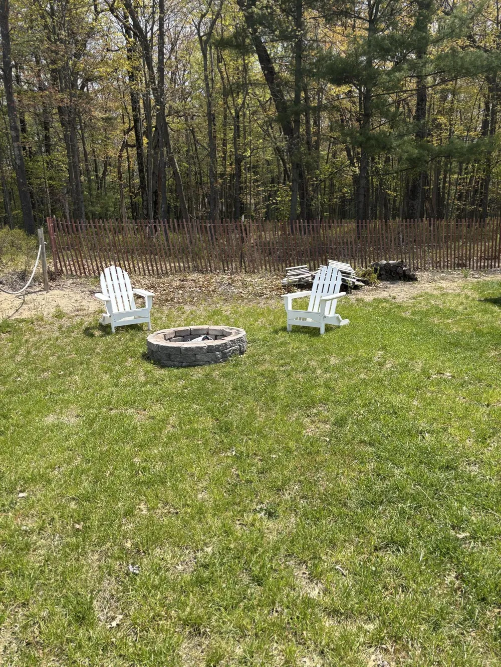 5957 Port Austin Road Caseville, MI 48725