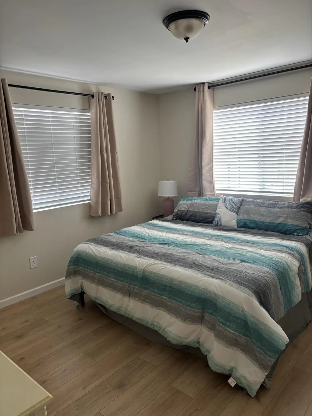 5957 Port Austin Road Caseville, MI 48725