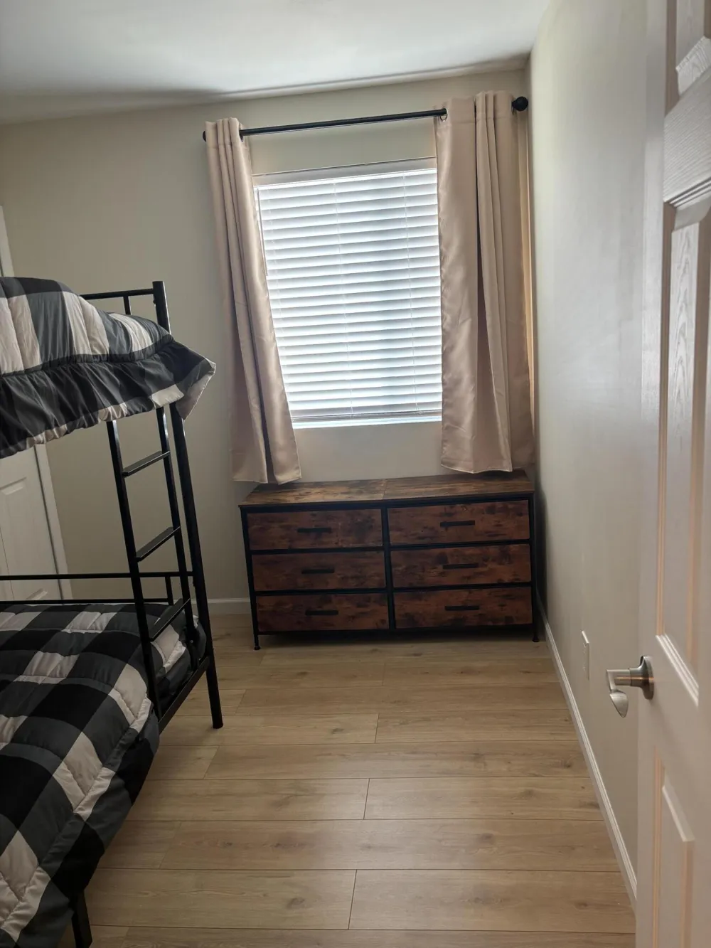 5957 Port Austin Road Caseville, MI 48725