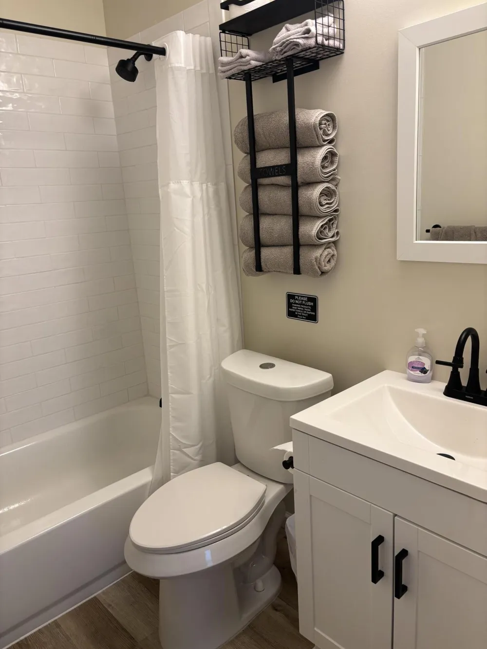 5957 Port Austin Road Caseville, MI 48725
