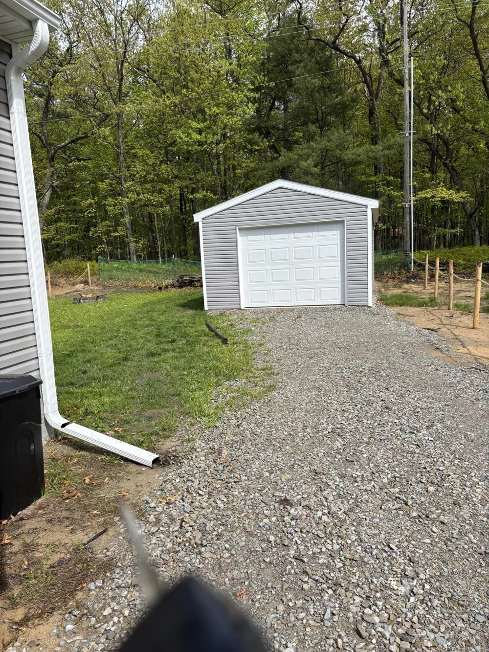 5957 Port Austin Road Caseville, MI 48725