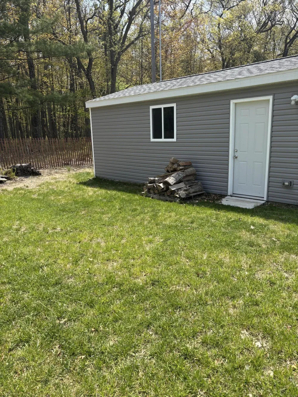 5957 Port Austin Road Caseville, MI 48725