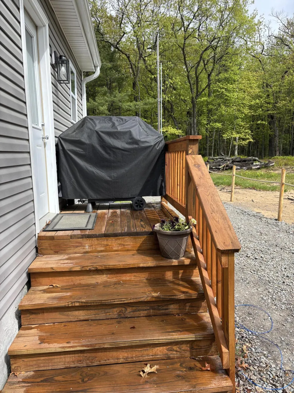 5957 Port Austin Road Caseville, MI 48725