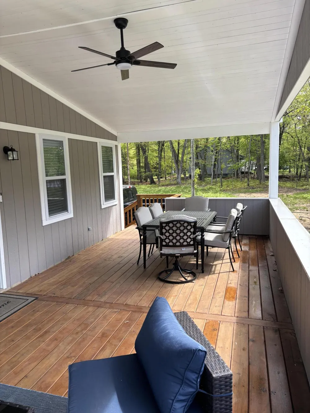 5957 Port Austin Road Caseville, MI 48725