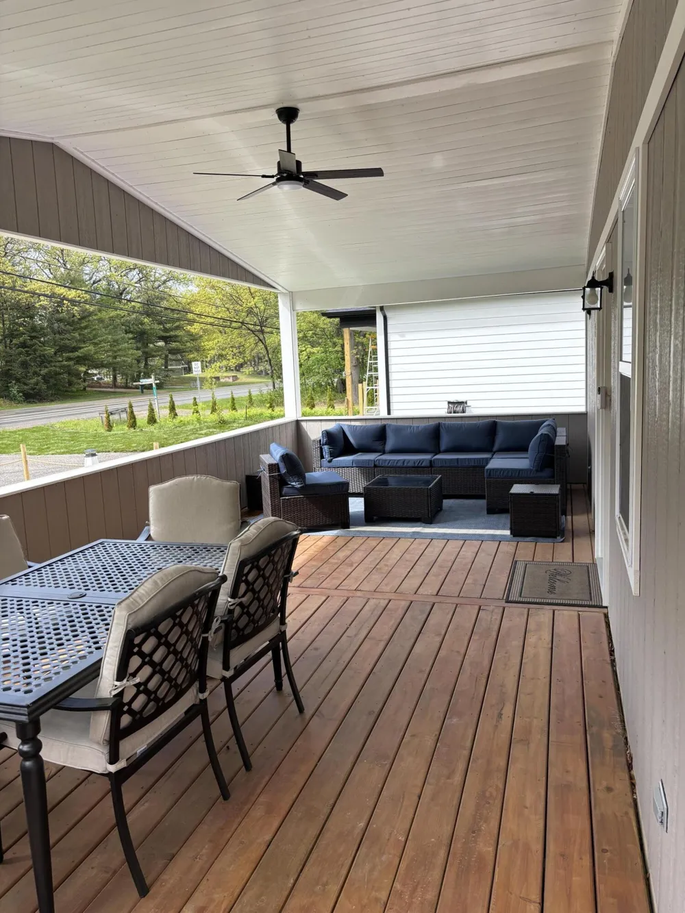 5957 Port Austin Road Caseville, MI 48725