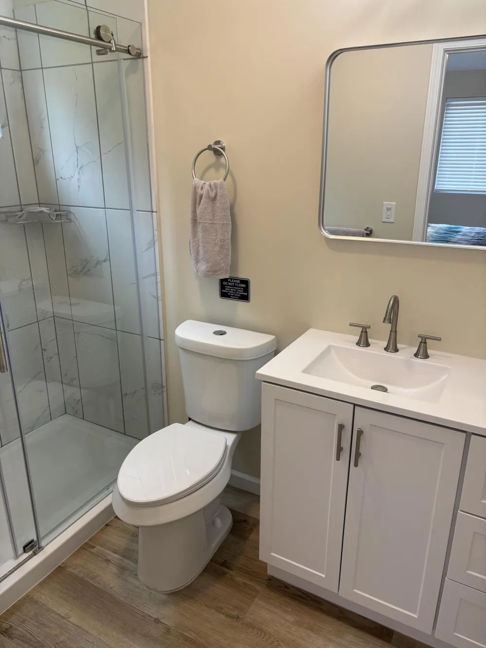 5957 Port Austin Road Caseville, MI 48725