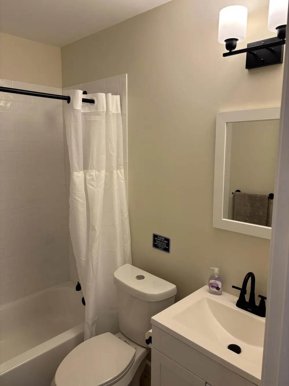 5957 Port Austin Road Caseville, MI 48725