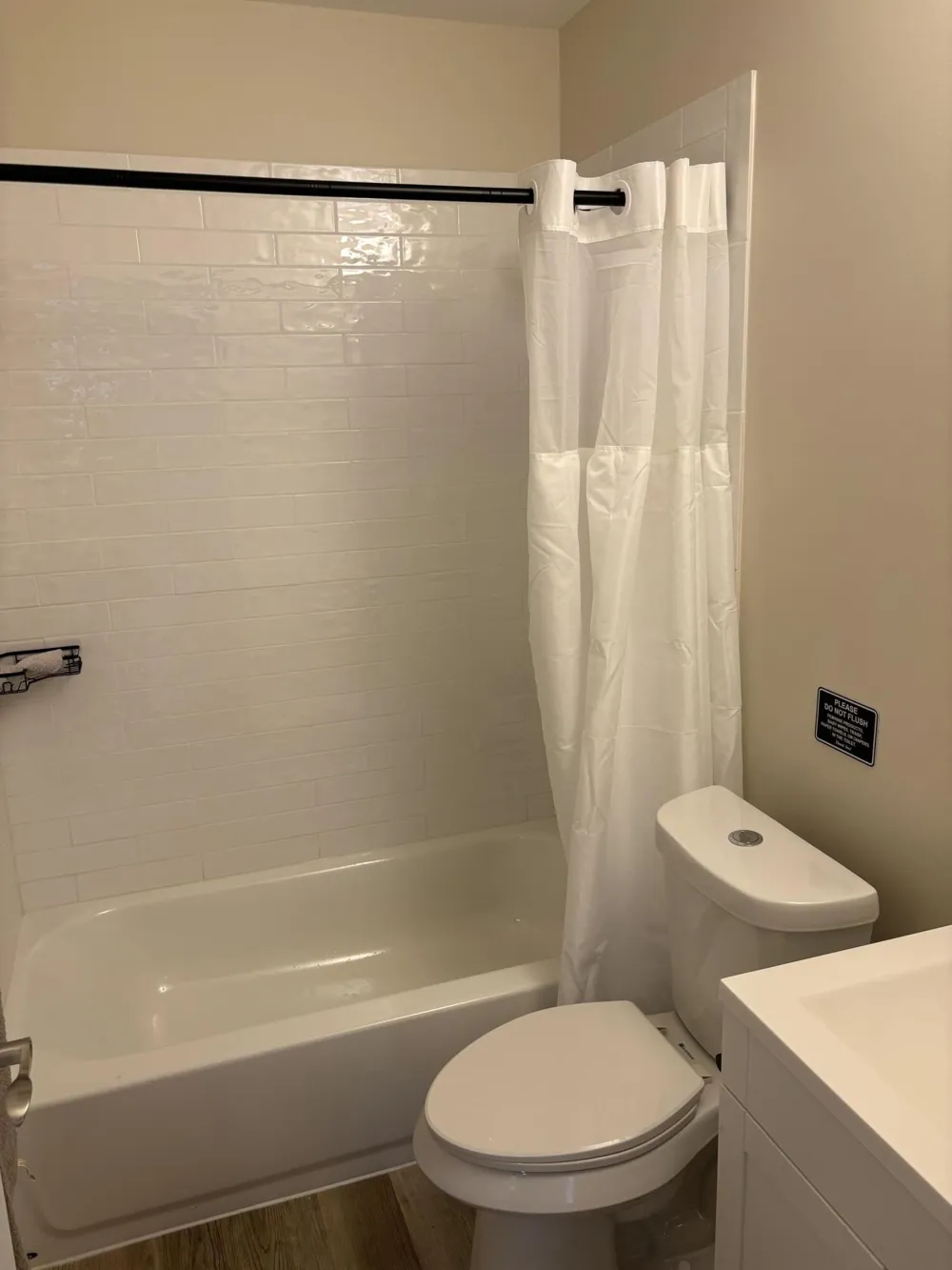 5957 Port Austin Road Caseville, MI 48725