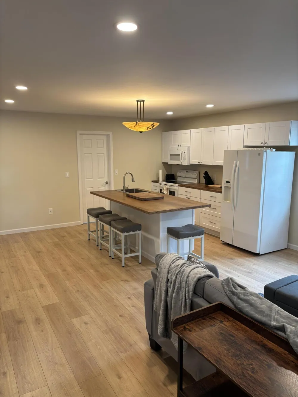 5957 Port Austin Road Caseville, MI 48725