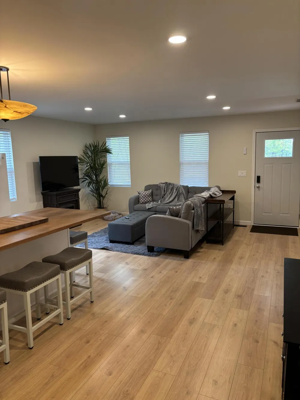 5957 Port Austin Road Caseville, MI 48725