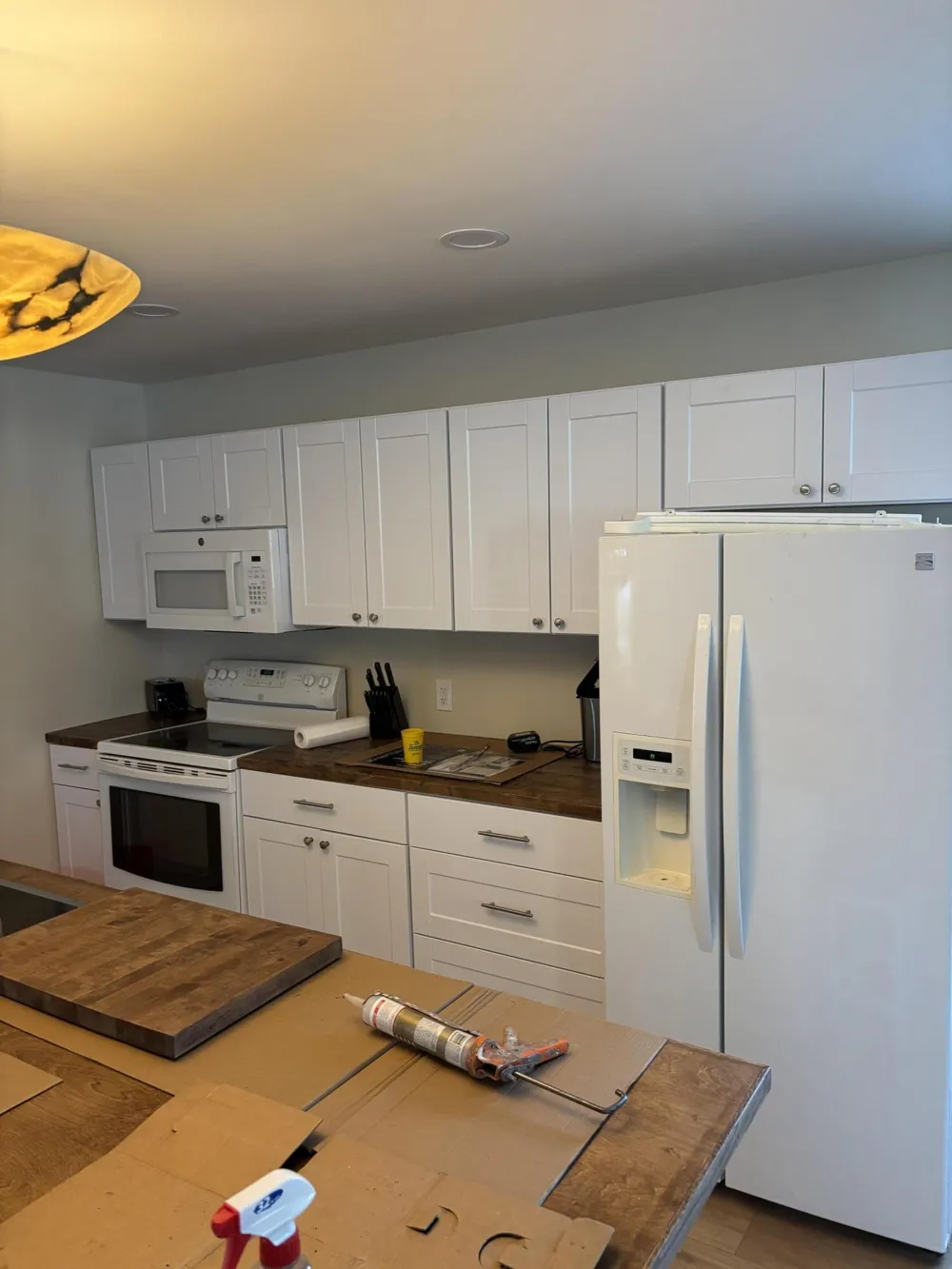5957 Port Austin Road Caseville, MI 48725