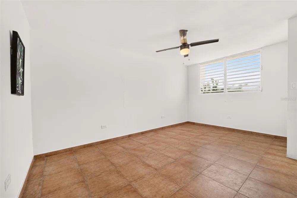 C10 CALLE 5 Luquillo, PR 00773