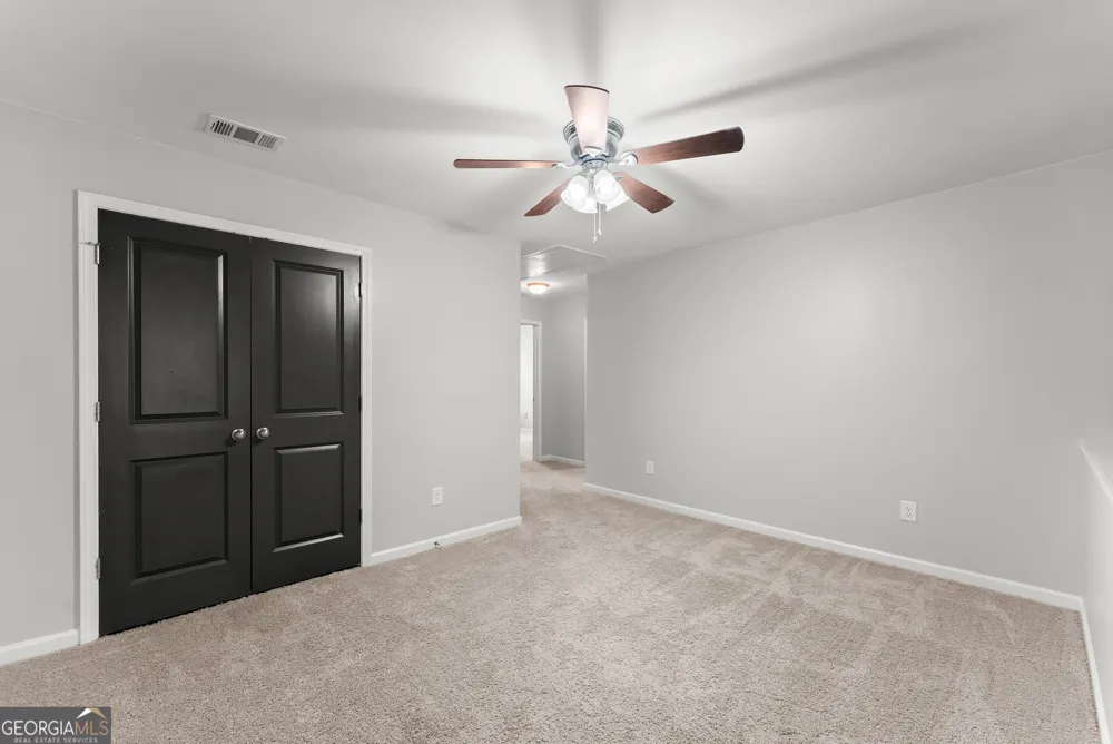 52 Wisteria CT Winder, GA 30680