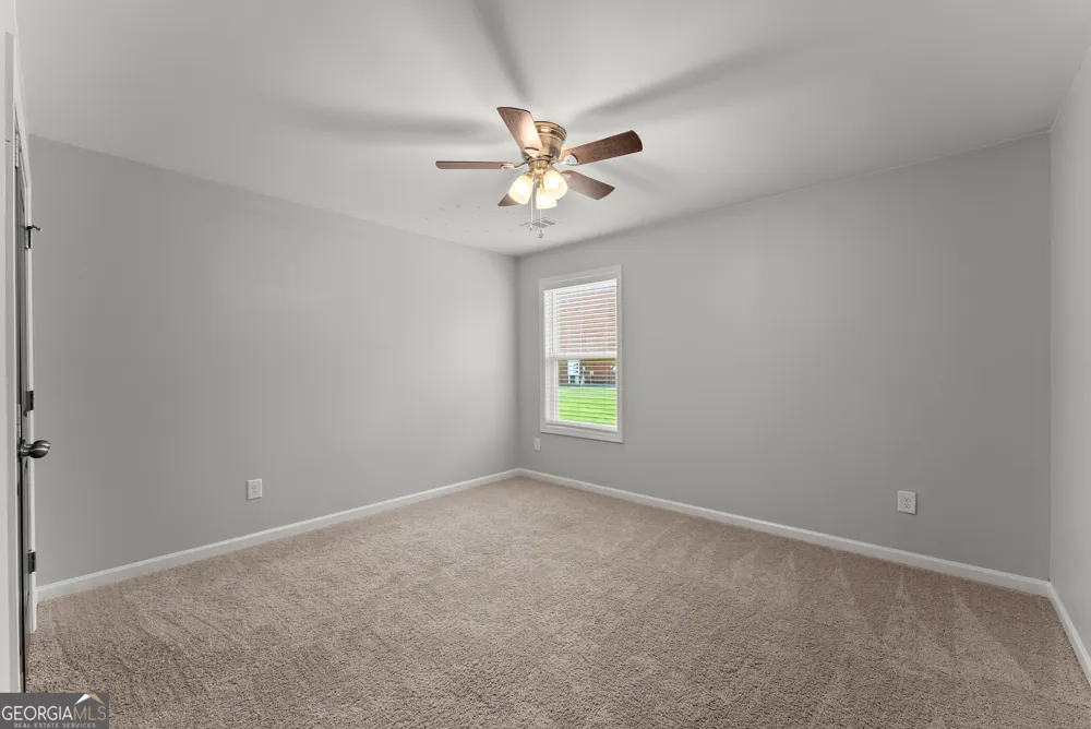 52 Wisteria CT Winder, GA 30680