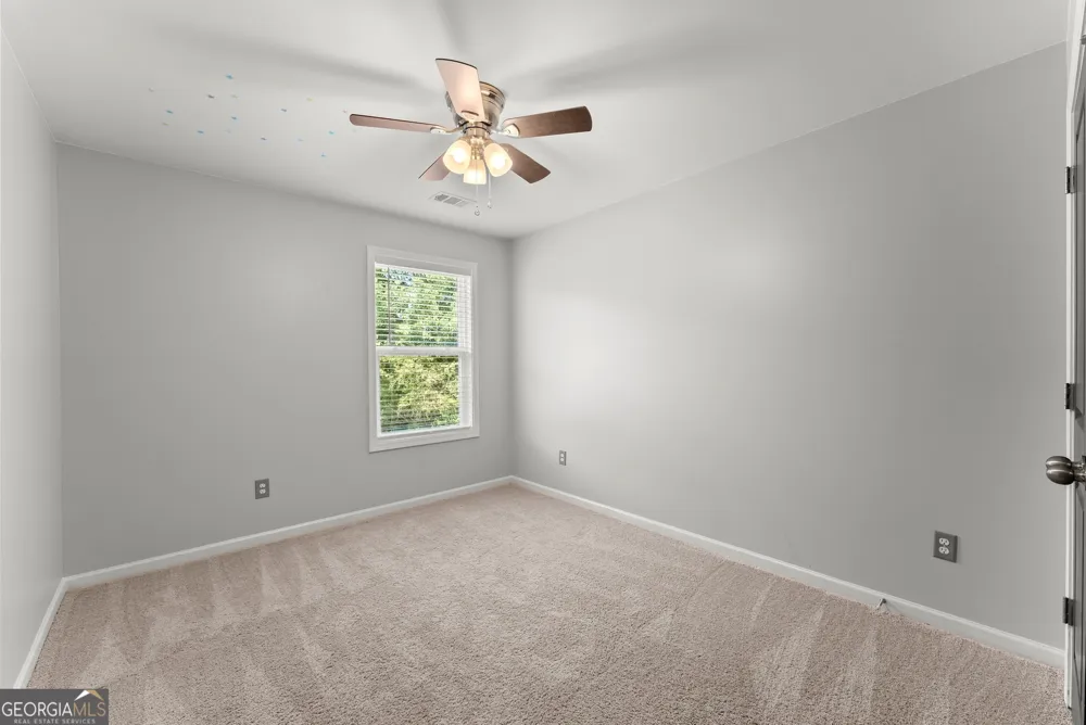 52 Wisteria CT Winder, GA 30680