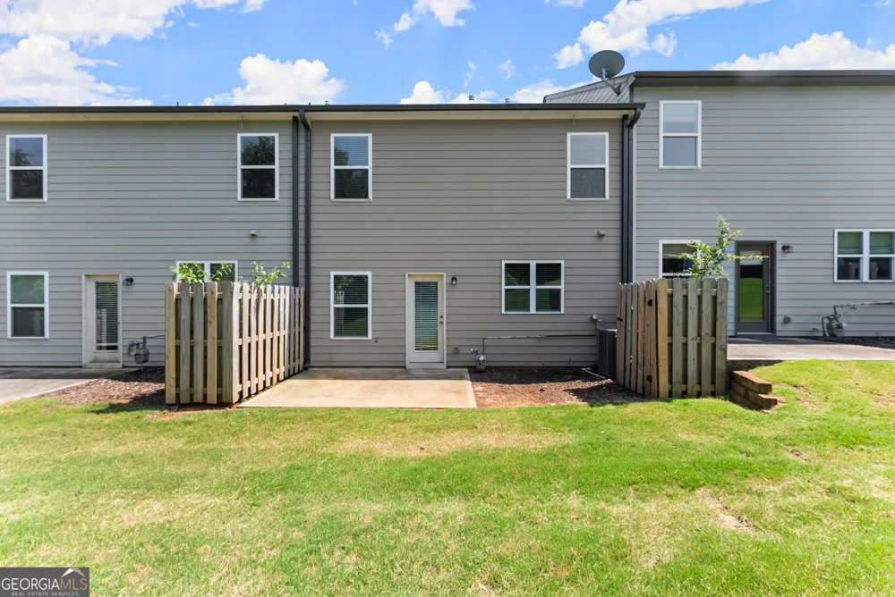 52 Wisteria CT Winder, GA 30680