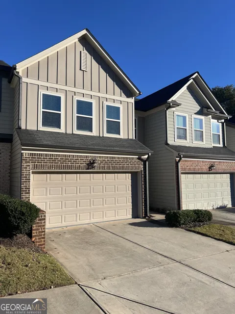 52 Wisteria CT