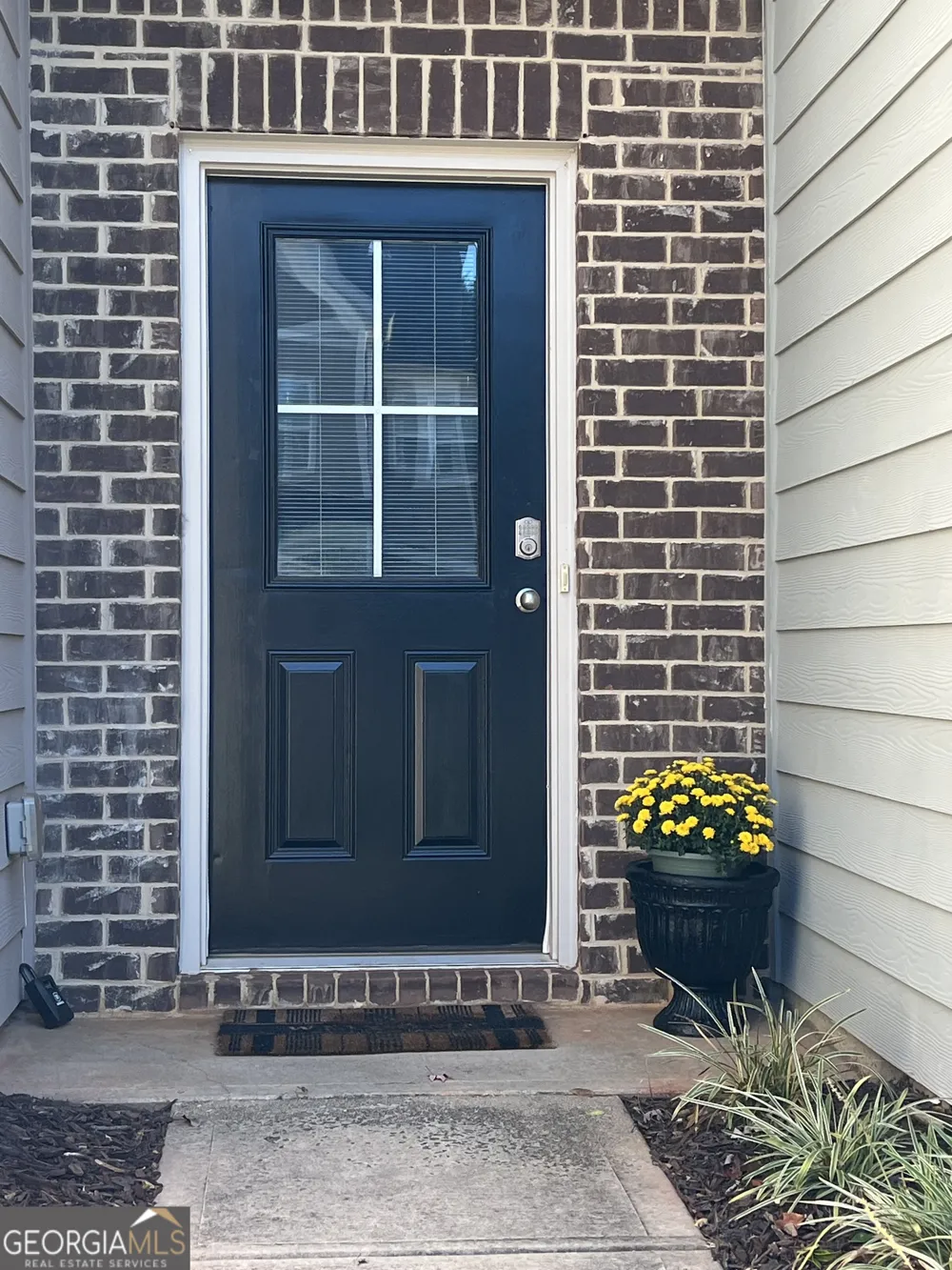 52 Wisteria CT Winder, GA 30680