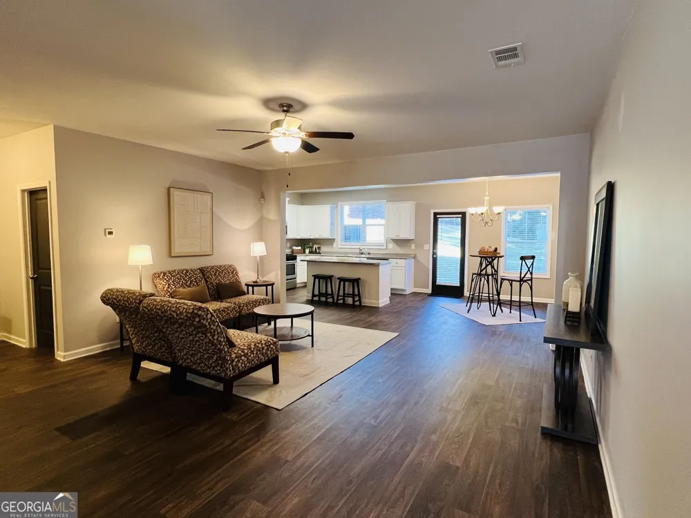 52 Wisteria CT Winder, GA 30680