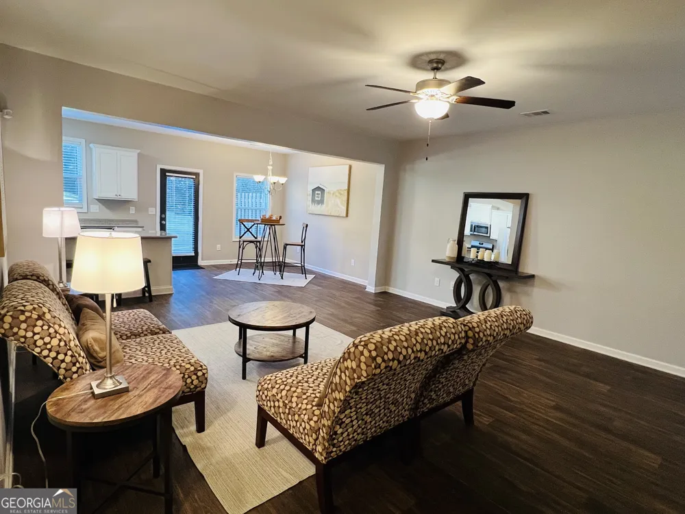 52 Wisteria CT Winder, GA 30680