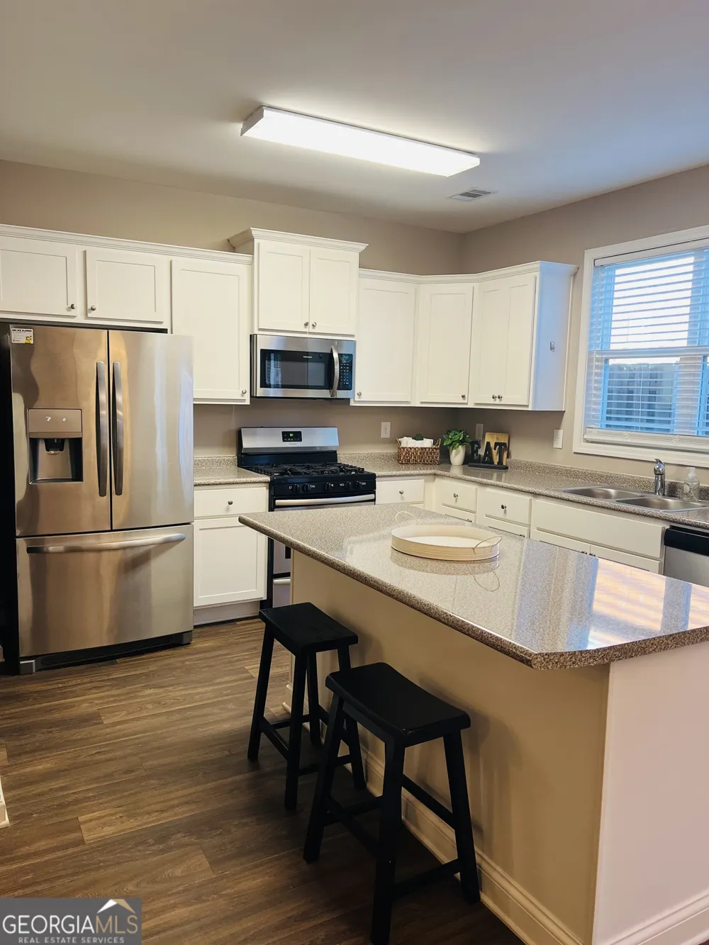 52 Wisteria CT Winder, GA 30680