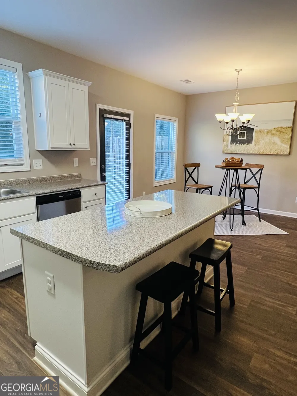 52 Wisteria CT Winder, GA 30680