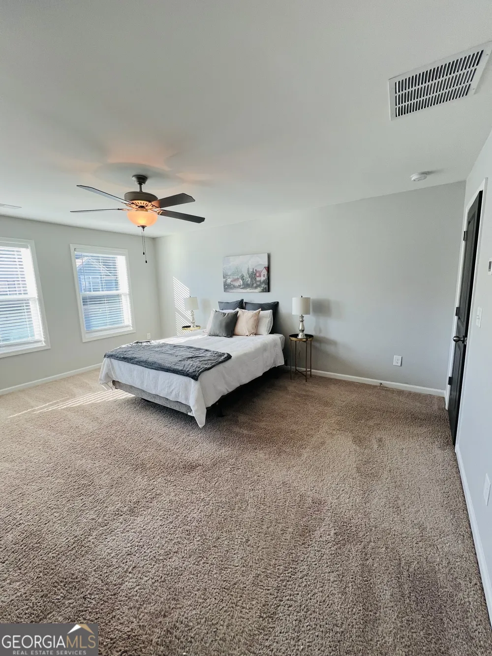 52 Wisteria CT Winder, GA 30680