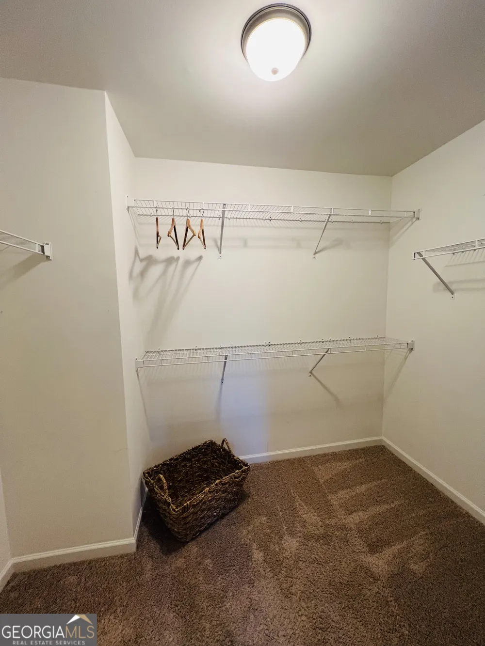 52 Wisteria CT Winder, GA 30680