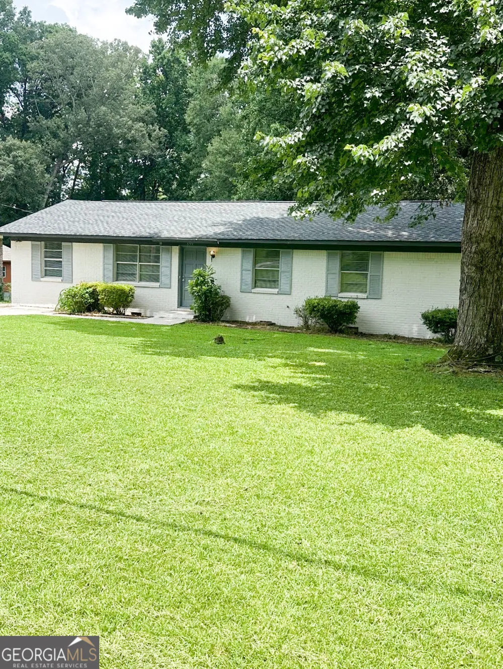 899 E Glochester PL Norcross, GA 30071