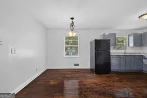 899 E Glochester PL Norcross, GA 30071