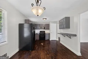 899 E Glochester PL Norcross, GA 30071